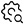 Optimisation d'Espace et Configuration