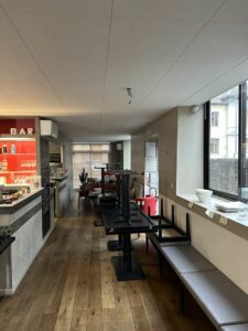 Renovation Pizzeria Faverges (3)